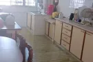 淡滨尼四人一房间出租$450