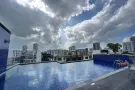 █花拉公园-Farrer Park █ 公寓 - 主人房_出租