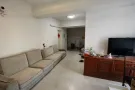 马里士他路公寓普通房出租，限一人，可报地址
