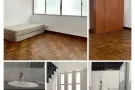 蔡厝港别墅超大普通房出租