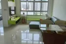 盛港冷气房出租