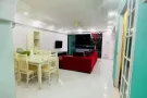 兀兰大牌583男搭房