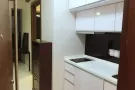 出租公寓单间