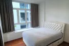 美世界普通房，小房，景万岸隔间,马里士他普通房