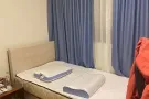 马里士他路公寓普通房出租，限一人，不可报地址