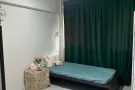 武吉班让法嘉单人间750新币