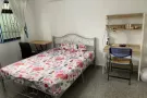三八旺507Ａ有房出租
