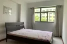 义顺大牌428A普通房 无中介
