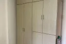 盛港313B大普通房出租