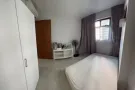 普通房间出租