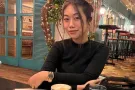 Get a touch with Rich sugar mummy all over in Singapore.