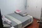 马林百列普通间出租
