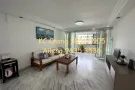 [无中介费/近裕华园地铁] 大牌 305 Jurong East 32 街, 5房式组屋出售，高楼层