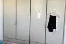 武吉班让附近