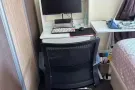 家有好房出租