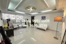 [近裕华园地铁/无中介费] 大牌 218 Jurong East 21街, 4房式组屋出售
