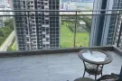 西海岸公寓普通房出租，近climenti以及jurong east