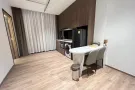█ 武吉士 █ 酒店式公寓-整套-出租