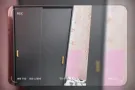 Punggol Drive 有房出租 （欢迎夫妻，情侣，两位女生）