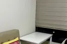 武吉班让 普通房出租 新组屋新装修
