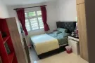 武吉柑柏 蔡厝港主人房普通房 随时入住86086778