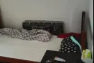 出租普通房，主人房
