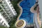 蔡厝港 MRT 旁公寓主人房出租