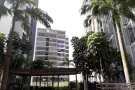 PUNGGOL WATER TOWN 榜鹅公寓整套出租