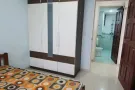 大巴窑地铁站HDB普通房出租