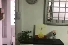武吉巴督4房式（4A）精装修组屋整套出租 （屋主直租， 无中介费）