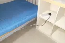 大9069间9065房出租一女搭房
