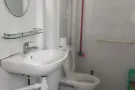 Bukit panjang武吉班让组屋超大普通房（只限一位女生）