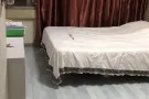 牛车水珍珠坊单间出租 只住一人（限女生）