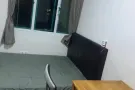 芽茏14巷公寓