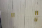 🎈2分钟紫线兀里地铁站 普通单间房出租🎈