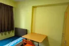Woodlands Drive 50 Common Room rent