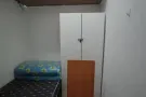 公寓普通单人房paya lebar Dakota Aljunied