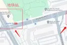 宏茂桥 blk426 普通房招租