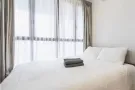 美世界普通房，小房，文庆普通房，实龙岗隔间