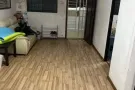 武吉巴督床位出租