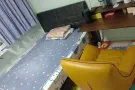 普通房2间/主人房1间