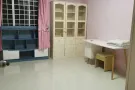 武吉巴督，招男/女搭房(可报地址)