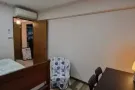 普通房出租 (701 West Coast Road, 男/女)