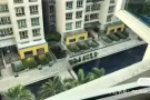 靠近NTU The Floravale 公寓大普通房出租（罕见的无隔间无房东的大面积公寓）