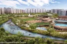 卖榜鹅4房式HDB