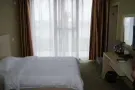 💕💕💕文礼地铁站走路5分钟有日租房出租 漂亮普通房 超大主人房 独立卫生间 环境干净卫生 电话89423916