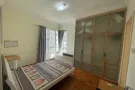 Kaplan/JCU/SIM 马里士他公寓主人房