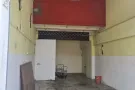 厂房出租