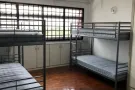 马西岭组屋730156男搭房