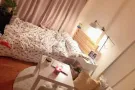 █ 石龙岗 █ - 公寓- 主人房/普通房_出租